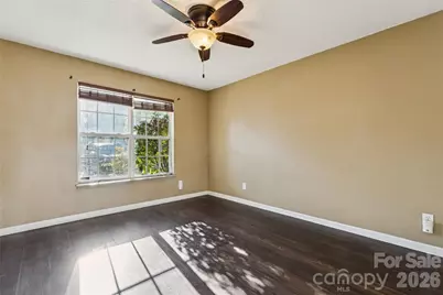 735 Mountainwater Drive, Charlotte, NC 28262 - Photo 33