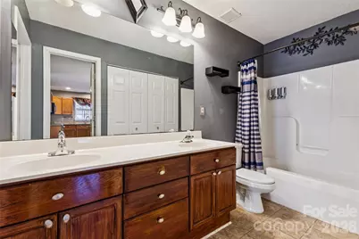 735 Mountainwater Drive, Charlotte, NC 28262 - Photo 37