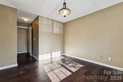 735 Mountainwater Drive, Charlotte, NC 28262 - Photo 41