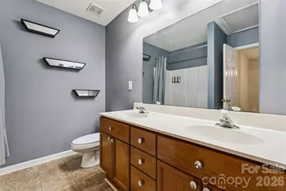 735 Mountainwater Drive, Charlotte, NC 28262 - Photo 13