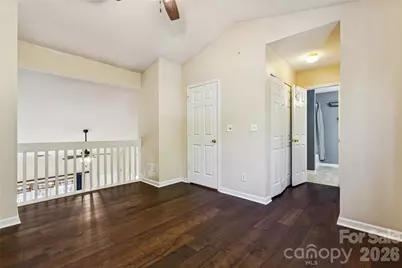 735 Mountainwater Drive, Charlotte, NC 28262 - Photo 45