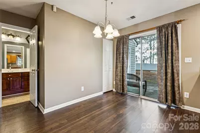 735 Mountainwater Drive, Charlotte, NC 28262 - Photo 27