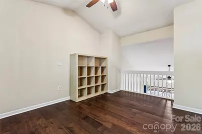 735 Mountainwater Drive, Charlotte, NC 28262 - Photo 15