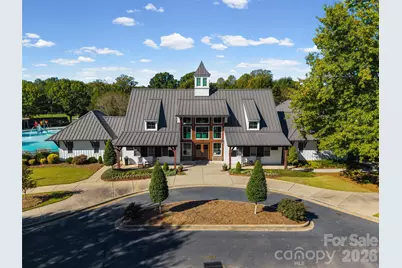 1677 Fairntosh Drive, Fort Mill, SC 29715 - Photo 47