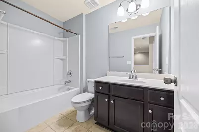 1677 Fairntosh Drive, Fort Mill, SC 29715 - Photo 33