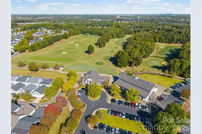 1677 Fairntosh Drive, Fort Mill, SC 29715 - Photo 43