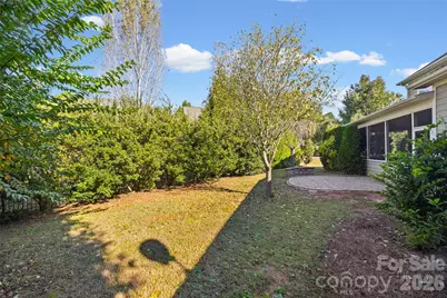 1677 Fairntosh Drive, Fort Mill, SC 29715 - Photo 37