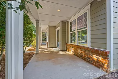 1677 Fairntosh Drive, Fort Mill, SC 29715 - Photo 3