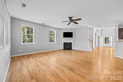 1677 Fairntosh Drive, Fort Mill, SC 29715 - Photo 13