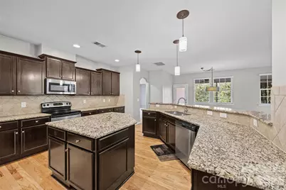 1677 Fairntosh Drive, Fort Mill, SC 29715 - Photo 11