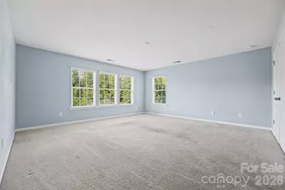 1677 Fairntosh Drive, Fort Mill, SC 29715 - Photo 31