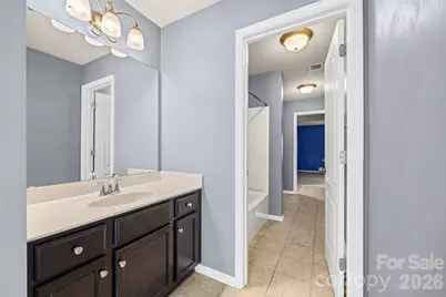 1677 Fairntosh Drive, Fort Mill, SC 29715 - Photo 25