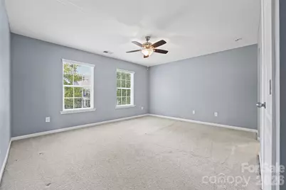 1677 Fairntosh Drive, Fort Mill, SC 29715 - Photo 23