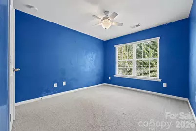 1677 Fairntosh Drive, Fort Mill, SC 29715 - Photo 29