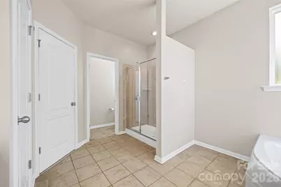 1677 Fairntosh Drive, Fort Mill, SC 29715 - Photo 21