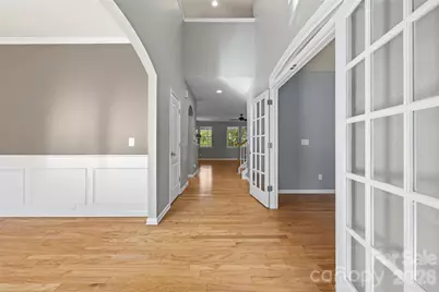 1677 Fairntosh Drive, Fort Mill, SC 29715 - Photo 5