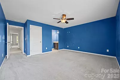 1677 Fairntosh Drive, Fort Mill, SC 29715 - Photo 27