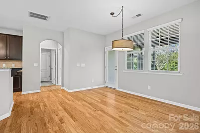 1677 Fairntosh Drive, Fort Mill, SC 29715 - Photo 15