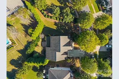 1677 Fairntosh Drive, Fort Mill, SC 29715 - Photo 41