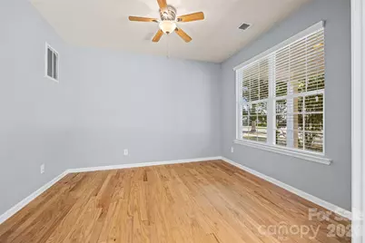 1677 Fairntosh Drive, Fort Mill, SC 29715 - Photo 7