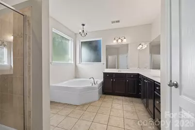 1677 Fairntosh Drive, Fort Mill, SC 29715 - Photo 19