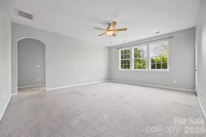 1677 Fairntosh Drive, Fort Mill, SC 29715 - Photo 17