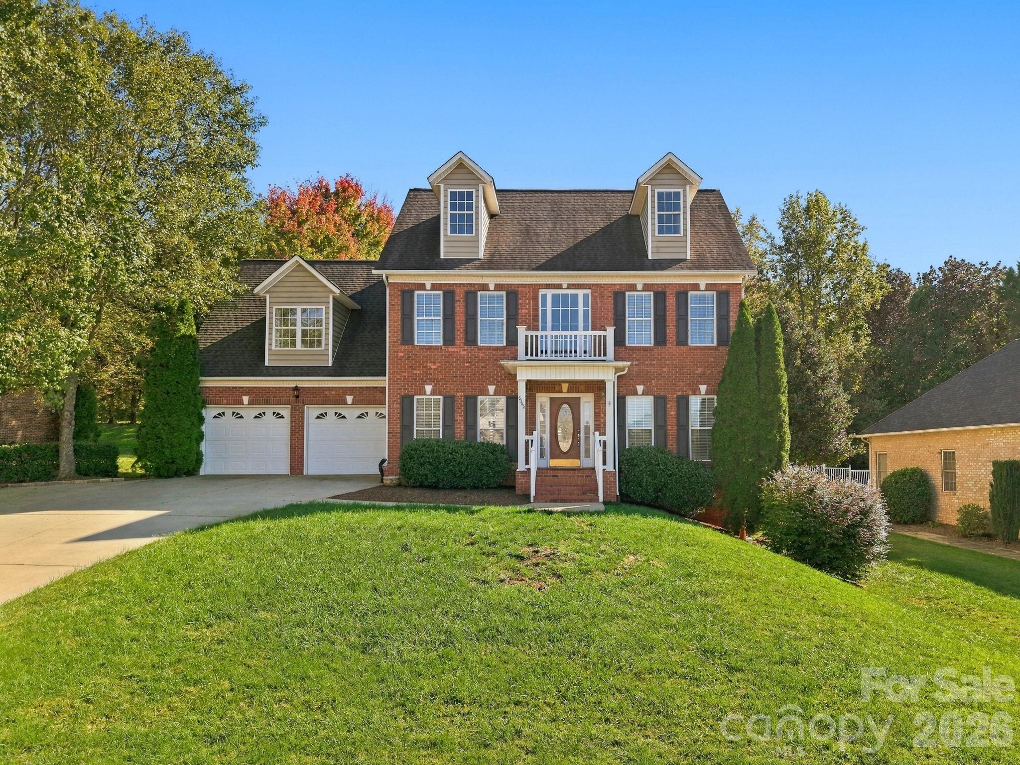 28602 Zip Code 5045 Old River Dr, Hickory, NC 28602 - MLS 4436894 - Coldwell Banker
