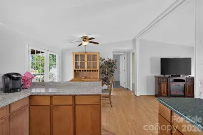 3310 Plyler Mill Road, Monroe, NC 28112 - Photo 23