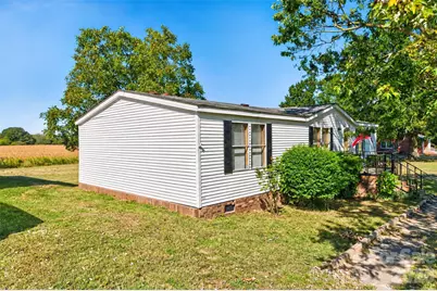 3310 Plyler Mill Road, Monroe, NC 28112 - Photo 5