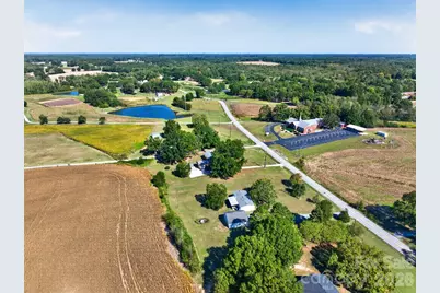 3310 Plyler Mill Road, Monroe, NC 28112 - Photo 41