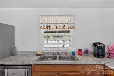 3310 Plyler Mill Road, Monroe, NC 28112 - Photo 21
