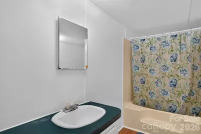3310 Plyler Mill Road, Monroe, NC 28112 - Photo 29
