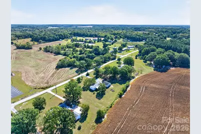 3310 Plyler Mill Road, Monroe, NC 28112 - Photo 39