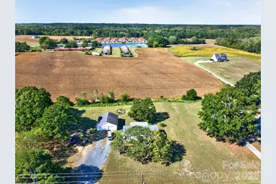 3310 Plyler Mill Road, Monroe, NC 28112 - Photo 35