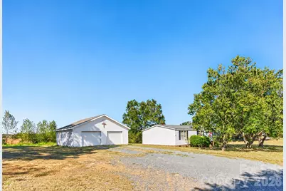 3310 Plyler Mill Road, Monroe, NC 28112 - Photo 7