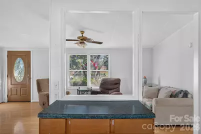3310 Plyler Mill Road, Monroe, NC 28112 - Photo 25