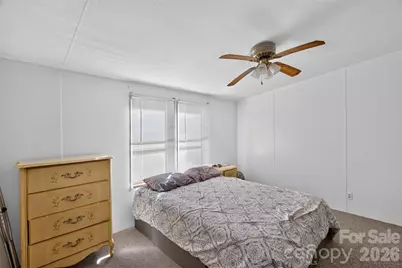 3310 Plyler Mill Road, Monroe, NC 28112 - Photo 27