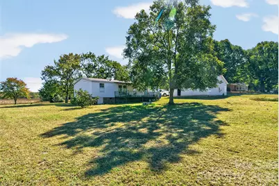 3310 Plyler Mill Road, Monroe, NC 28112 - Photo 11