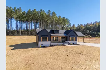 1822 Piney Mountain Church Road, Bostic, NC 28018 - Photo 9