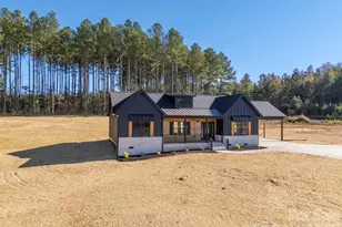 1822 Piney Mountain Church Rd, Bostic, NC 28018 - Photo 9