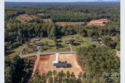 1822 Piney Mountain Church Road, Bostic, NC 28018 - Photo 41