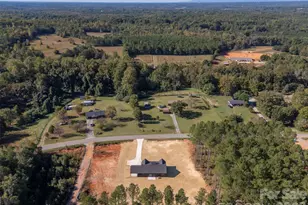1822 Piney Mountain Church Rd, Bostic, NC 28018 - Photo 41