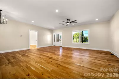 1822 Piney Mountain Church Road, Bostic, NC 28018 - Photo 15