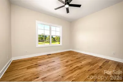 1822 Piney Mountain Church Road, Bostic, NC 28018 - Photo 33