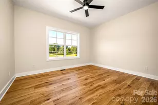 1822 Piney Mountain Church Rd, Bostic, NC 28018 - Photo 33
