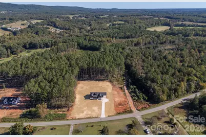 1822 Piney Mountain Church Road, Bostic, NC 28018 - Photo 43