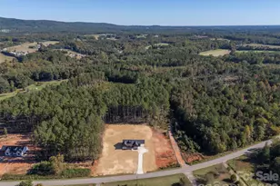 1822 Piney Mountain Church Rd, Bostic, NC 28018 - Photo 43