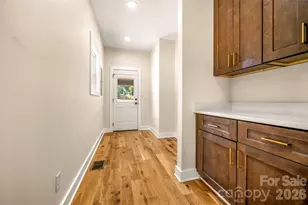 1822 Piney Mountain Church Rd, Bostic, NC 28018 - Photo 21
