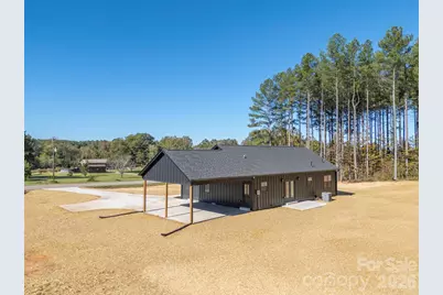 1822 Piney Mountain Church Road, Bostic, NC 28018 - Photo 37