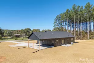 1822 Piney Mountain Church Rd, Bostic, NC 28018 - Photo 37